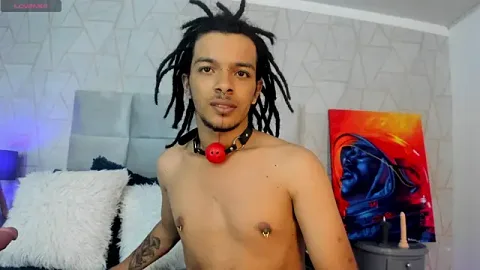 Lucas_jones free live xxx cams
