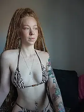 LucidLucy cams xxx ao vivo grátis