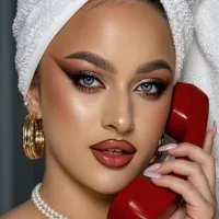 LucyLextonX zdarma živé xxx cams