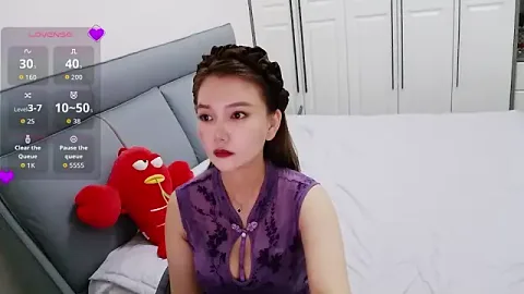 LucyLin-d2 безкоштовні live xxx cams
