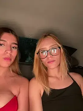 Lucy_lu01 zdarma živé xxx cams