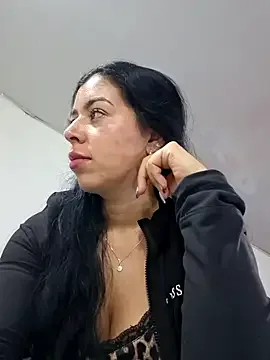 Luianna แคม xxx สดฟรี