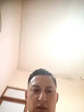 LuisMex1998 무료 라이브 xxx 캠