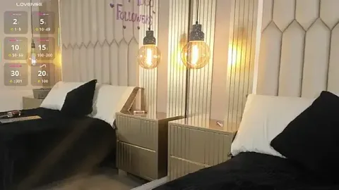 LuisaMarquez 무료 라이브 xxx 캠