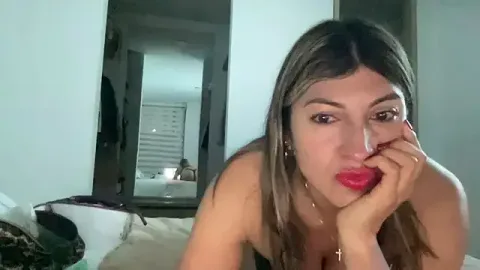 LunaBeya ücretsiz canlı xxx cam