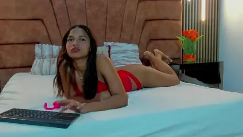 LunaDuarte_ free live xxx cams