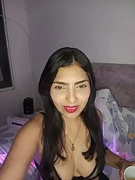 LunaSub69_ besplatni live xxx cams
