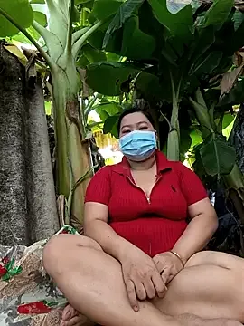 Lunabink9 ücretsiz canlı xxx cam