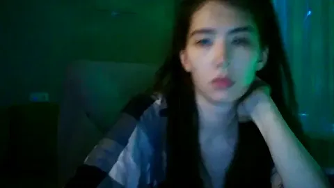 Luneyaa free live xxx cams
