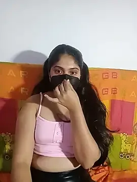 Lushee20 kostenlose live xxx cams