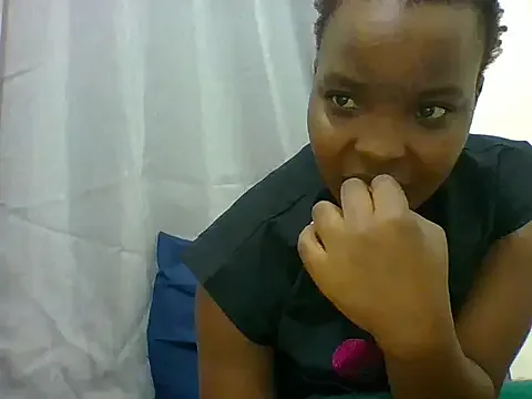 Luxy_butee free live xxx cams