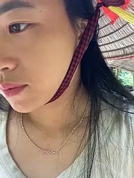 Lylalaa แคม xxx สดฟรี