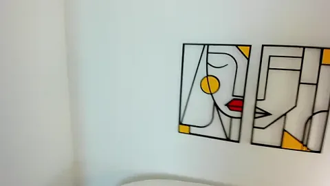 Lyliboomm cam xxx trực tiếp miễn phí