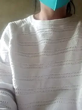 Lyly999999 मुफ्त लाइव xxx कैम्स