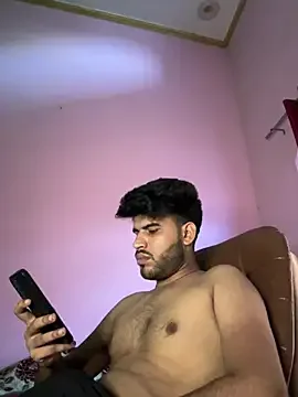MASTTERRRR cams xxx ao vivo grátis