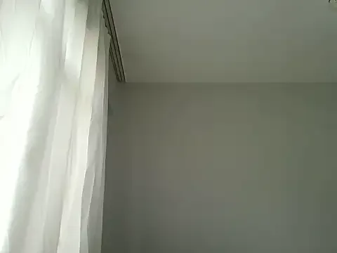 MAYBEYOUTWT δωρεάν live xxx cams