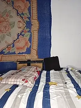 MEERAcle ilmaiset live xxx cams