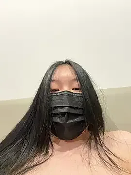 MEOW_MEO безкоштовні live xxx cams