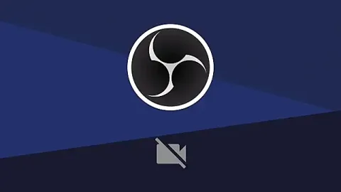 MEYLAGIA 무료 라이브 xxx 캠