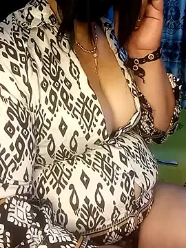 MIRO-NAWAL gratis live xxx cams