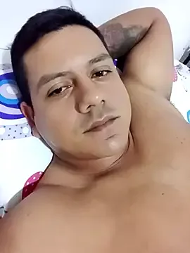 Machox_big cams xxx ao vivo grátis