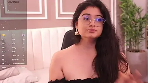 Madison_Flame cams xxx en vivo gratis