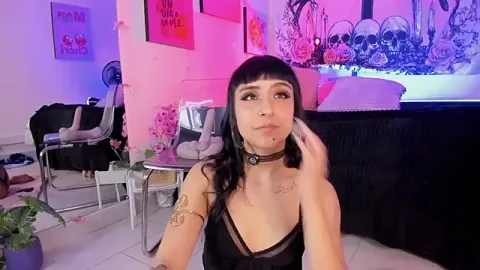 Maeve_Vampire kostenlose live xxx cams