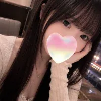 Mafuyu_0x0 cam xxx trực tiếp miễn phí