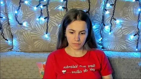 MaggieCake ilmaiset live xxx cams