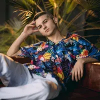 Magic_Storms cam xxx live gratis
