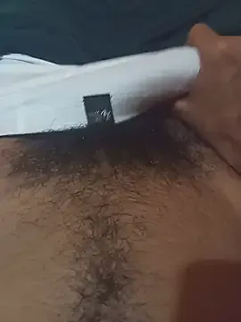 MagrindotBA cams xxx ao vivo grátis