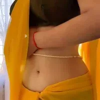 Mahi_Jee cams xxx live gratuites