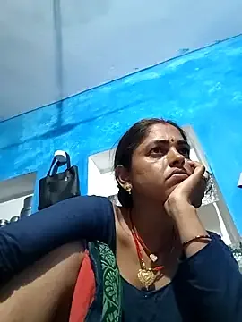 Mahima_rani34 free live xxx cams