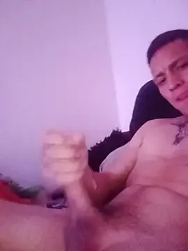 Maicky97 gratis live xxx cams