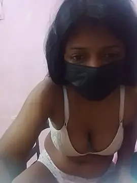 Malee_S camere xxx live gratis