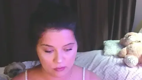 Malika_uAngel zdarma živé xxx cams