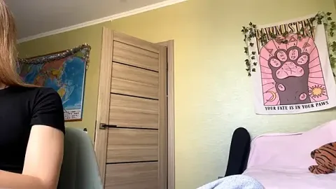ManiacProffer zdarma živé xxx cams