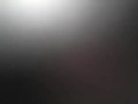 Manioca δωρεάν live xxx cams