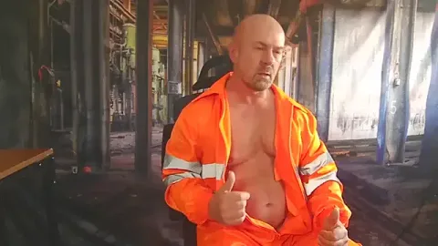 ManlyPrisonGuy cam xxx trực tiếp miễn phí