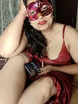 Manpreet_dixit cam xxx live gratis