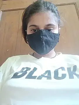 Mansi_p besplatni live xxx cams