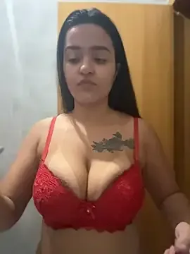Manu_2002_ cam xxx trực tiếp miễn phí