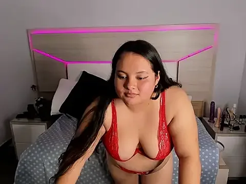 MaraStelle free live xxx cams