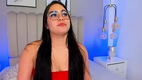 MarahBaker35 zdarma živé xxx cams
