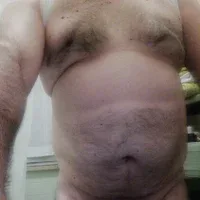 Marcellomarcy zdarma živé xxx cams