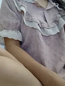 Maria2299 मुफ्त लाइव xxx कैम्स