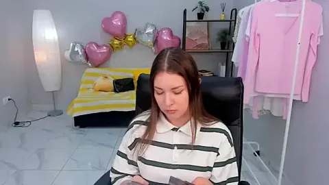 MariaCruz_ แคม xxx สดฟรี