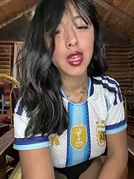 Maricba2 무료 라이브 xxx 캠
