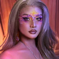 MarieLoveGlamorous δωρεάν live xxx cams