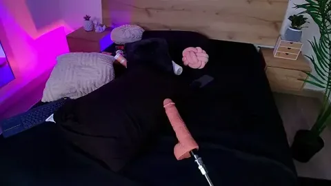 Mariee_rosee δωρεάν live xxx cams
